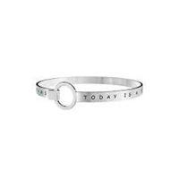 Riano - Via Rianese, 74 - Bracciale Kidult Donna Philosophy in Acciaio 731304 - 731304